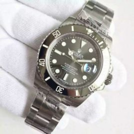 Picture of Rolex Submariner B40 402836 _SKU0907180534194603